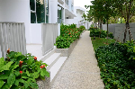 Optima @ Tanah Merah (D16), Condominium #33942